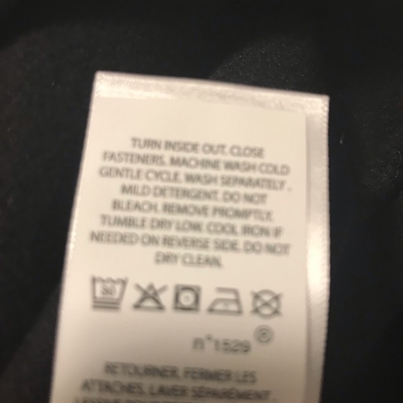 Polo Ralph Lauren sweatshirt new with tag - Picture 7 of 7